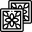 Original Style flīzes