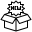 Guild kolekcija