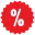 Īpašie piedāvājumi