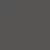 Ashbee Grey  (Preces kods : GU6057AG_CAB) 