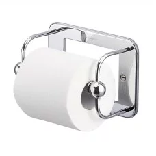 WC ruļļu turētājs