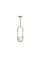 Tranquil Pendant gaismeklis