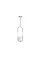 Tranquil Pendant gaismeklis