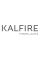 Kalfire Kamīni
