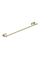 Guild 600 dvieļu turētājs