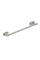 Guild 450 dvieļu turētājs