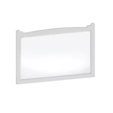 Guild 850 spogulis