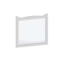 Guild 600 spogulis