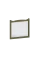 Guild 600 spogulis