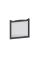 Guild 600 spogulis