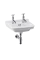 Guild 450 izlietne