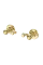Taisnstūra spogulis 650 x 850 x 5 mm ar 1850 stiprinājumu