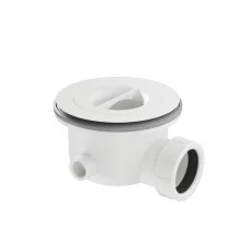 Bowood dušas paliktņu noteka 90mm