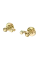 Ovāls spogulis 500 x 700 x 5mm ar 1850 stiprinājumu