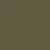 Carlyle Green (Preces kods : GU6057CG_CAB) 