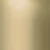 Zelts (Preces kods : A1GOLD)  + 38,70 € 