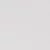 Matēts balts (Preces kods : G10WM)  + 53,75 € 