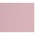 Confetti Pink (Preces kods : P5PINK + C1PINK + S54CHR)  + 87,50 € 