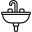Izlietnes