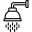 Dušas