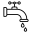Maisītāji